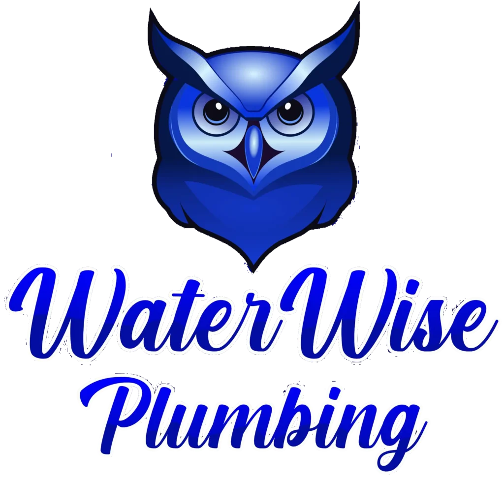WaterWise Plumbing