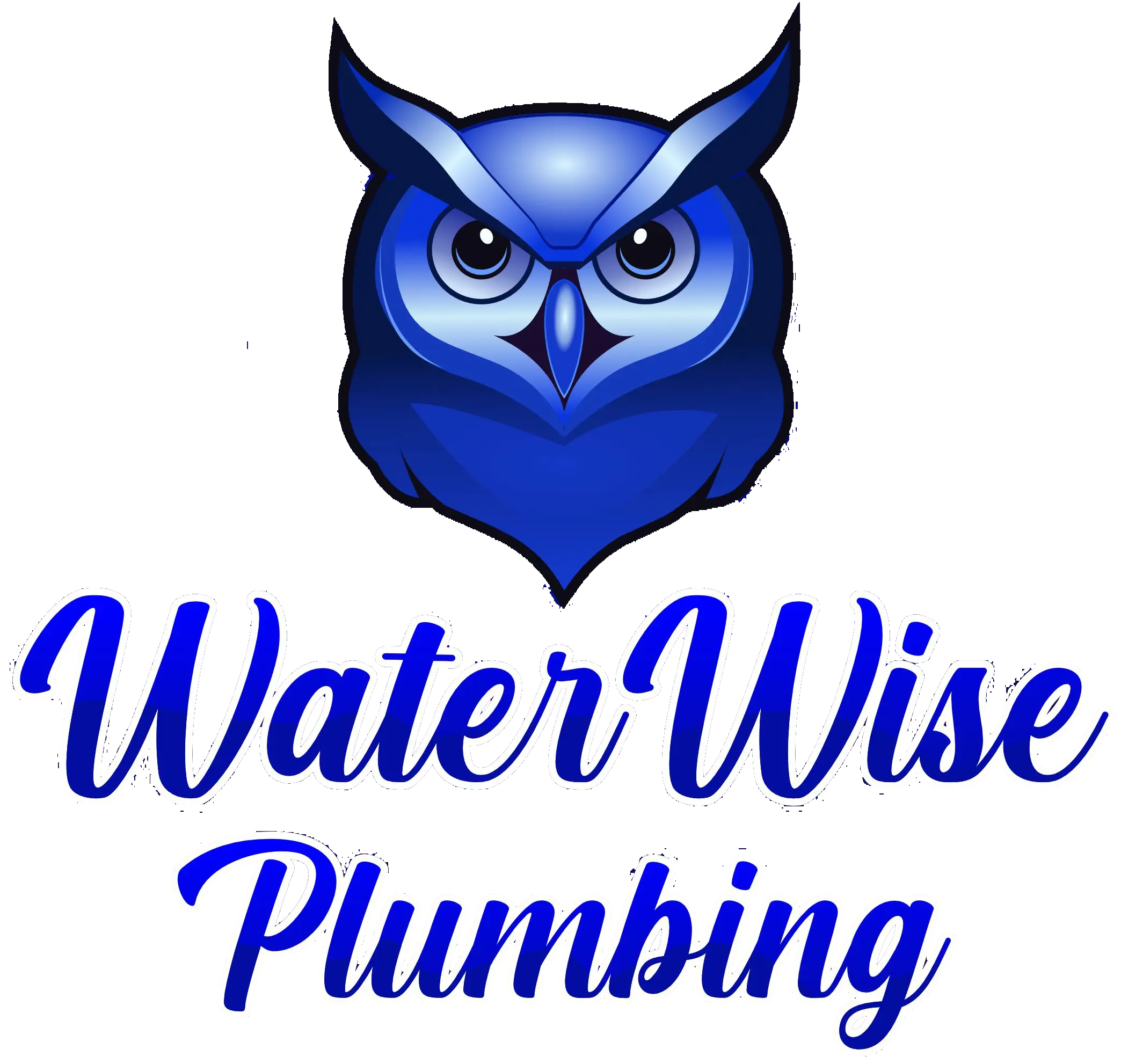 WaterWise Plumbing