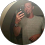 Nathan Longnecker